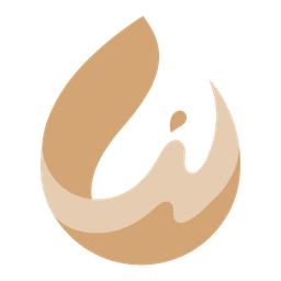 Maná Logo