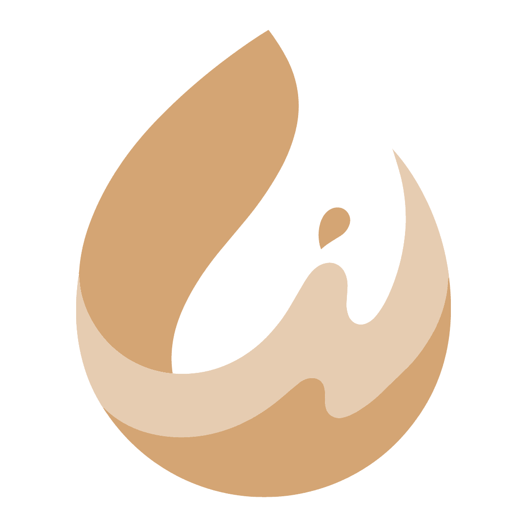 Maná